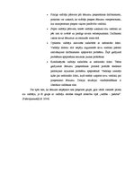 Referāts 'Vadītāja loma lēmumu pieņemšanas procesā', 12.