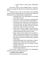 Referāts 'Vadītāja loma lēmumu pieņemšanas procesā', 14.