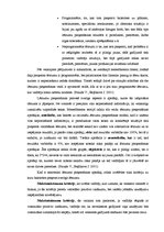 Referāts 'Vadītāja loma lēmumu pieņemšanas procesā', 15.