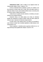 Referāts 'Vadītāja loma lēmumu pieņemšanas procesā', 16.