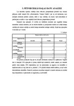 Referāts 'Vadītāja loma lēmumu pieņemšanas procesā', 17.