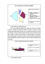 Referāts 'Vadītāja loma lēmumu pieņemšanas procesā', 20.