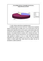 Referāts 'Vadītāja loma lēmumu pieņemšanas procesā', 22.