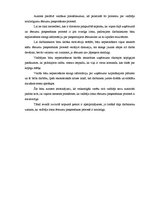 Referāts 'Vadītāja loma lēmumu pieņemšanas procesā', 25.