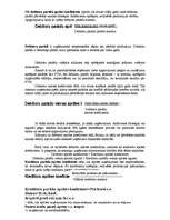 Konspekts 'Finanšu rādītāji', 3.