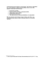 Konspekts 'Ekonomiskās sistēmas. Tradicionālā jeb naturālā saimniecība', 4.