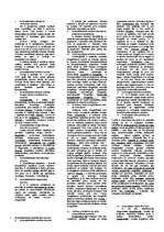 Konspekts 'Kriminālistika', 1.