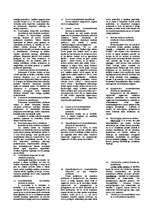 Konspekts 'Kriminālistika', 2.