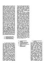 Konspekts 'Kriminālistika', 4.