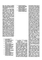 Konspekts 'Kriminālistika', 5.