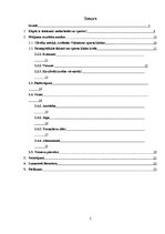 Referāts 'Iespējas nodarboties ar sportu Valmieras sporta klubos', 2.