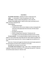 Referāts 'Iespējas nodarboties ar sportu Valmieras sporta klubos', 4.