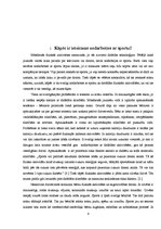 Referāts 'Iespējas nodarboties ar sportu Valmieras sporta klubos', 6.