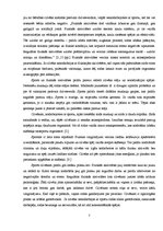 Referāts 'Iespējas nodarboties ar sportu Valmieras sporta klubos', 7.