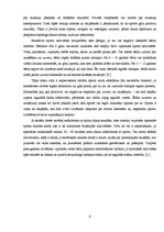 Referāts 'Iespējas nodarboties ar sportu Valmieras sporta klubos', 9.