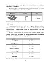 Referāts 'Iespējas nodarboties ar sportu Valmieras sporta klubos', 12.