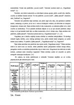 Referāts 'Iespējas nodarboties ar sportu Valmieras sporta klubos', 15.