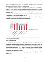 Referāts 'Iespējas nodarboties ar sportu Valmieras sporta klubos', 17.