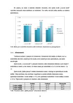 Referāts 'Iespējas nodarboties ar sportu Valmieras sporta klubos', 18.