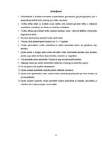 Referāts 'Iespējas nodarboties ar sportu Valmieras sporta klubos', 21.