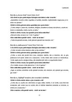 Referāts 'Iespējas nodarboties ar sportu Valmieras sporta klubos', 25.