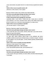 Referāts 'Iespējas nodarboties ar sportu Valmieras sporta klubos', 26.