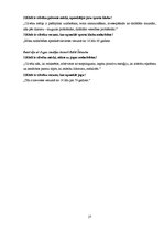 Referāts 'Iespējas nodarboties ar sportu Valmieras sporta klubos', 27.