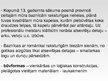 Prezentācija 'Gotikas baznīcu arhitektūra Latvijā', 16.