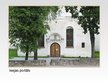Prezentācija 'Gotikas baznīcu arhitektūra Latvijā', 20.