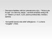 Prezentācija 'Gotikas baznīcu arhitektūra Latvijā', 21.