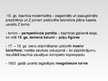 Prezentācija 'Gotikas baznīcu arhitektūra Latvijā', 32.