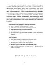 Referāts 'Kompetence', 6.