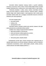 Referāts 'Kompetence', 7.