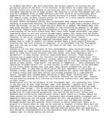 Eseja '"A Whole New Mind" by Dan Pink', 1.