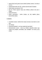 Referāts 'SWOT analīzes piemērs', 3.