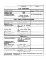 Referāts 'SWOT analīzes piemērs', 4.