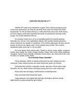 Konspekts 'Ekonomikas un biznesa vēsture', 2.