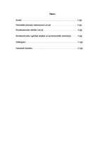 Referāts 'Nacionālā politika Latvijā parlamentārās demokrātijas laikā (1918.-1934.)', 1.