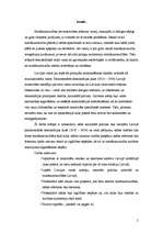 Referāts 'Nacionālā politika Latvijā parlamentārās demokrātijas laikā (1918.-1934.)', 2.