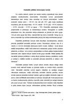 Referāts 'Nacionālā politika Latvijā parlamentārās demokrātijas laikā (1918.-1934.)', 4.