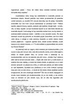 Referāts 'Nacionālā politika Latvijā parlamentārās demokrātijas laikā (1918.-1934.)', 5.