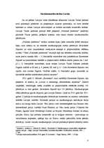 Referāts 'Nacionālā politika Latvijā parlamentārās demokrātijas laikā (1918.-1934.)', 6.