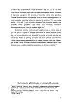 Referāts 'Nacionālā politika Latvijā parlamentārās demokrātijas laikā (1918.-1934.)', 7.