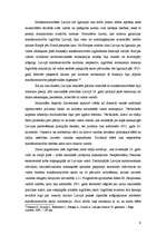 Referāts 'Nacionālā politika Latvijā parlamentārās demokrātijas laikā (1918.-1934.)', 9.