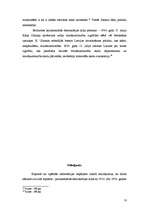 Referāts 'Nacionālā politika Latvijā parlamentārās demokrātijas laikā (1918.-1934.)', 10.