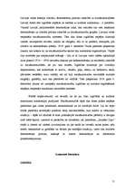 Referāts 'Nacionālā politika Latvijā parlamentārās demokrātijas laikā (1918.-1934.)', 11.