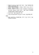 Referāts 'Nacionālā politika Latvijā parlamentārās demokrātijas laikā (1918.-1934.)', 12.