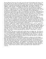 Eseja '"The World of Uncle Tom and Company" by Harriet Beecher Stowe', 1.