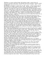 Eseja 'Epilepsy', 1.
