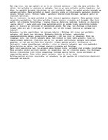 Eseja 'Kas man rūp', 1.